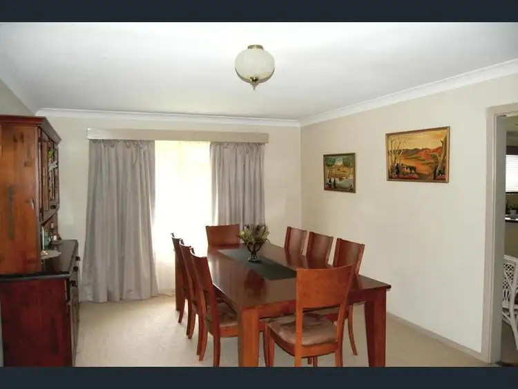 Sixth view of Homely house listing, 8817 Southern Ports Highway, Beachport SA 5280
