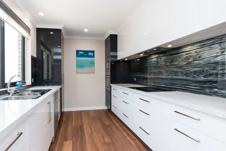 Fourth view of Homely townhouse listing, 4-6 Bertha Street, West Ulverstone TAS 7315