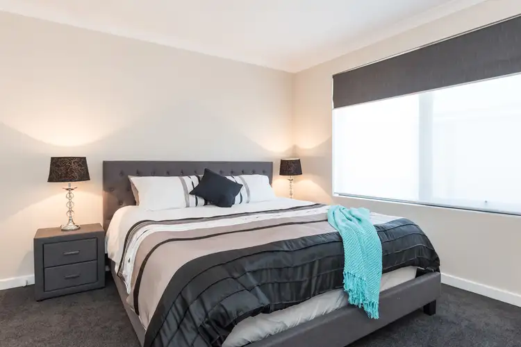 Fifth view of Homely townhouse listing, 4-6 Bertha Street, West Ulverstone TAS 7315