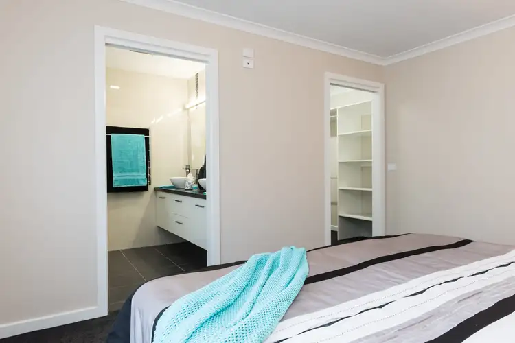 Sixth view of Homely townhouse listing, 4-6 Bertha Street, West Ulverstone TAS 7315