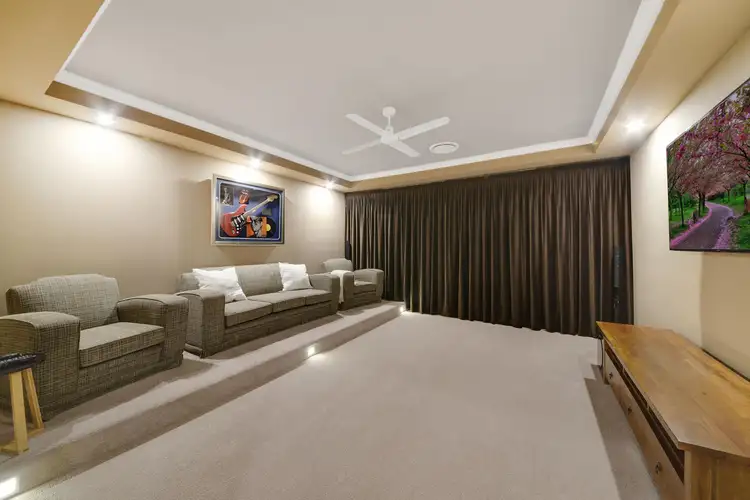 Seventh view of Homely house listing, 36 Collett St, Appin NSW 2560