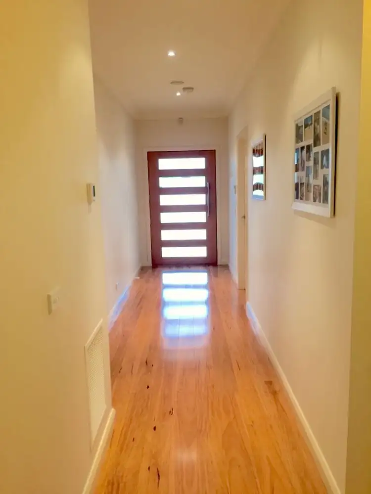 Fourth view of Homely house listing, 29 Melissa Way, Pakenham VIC 3810