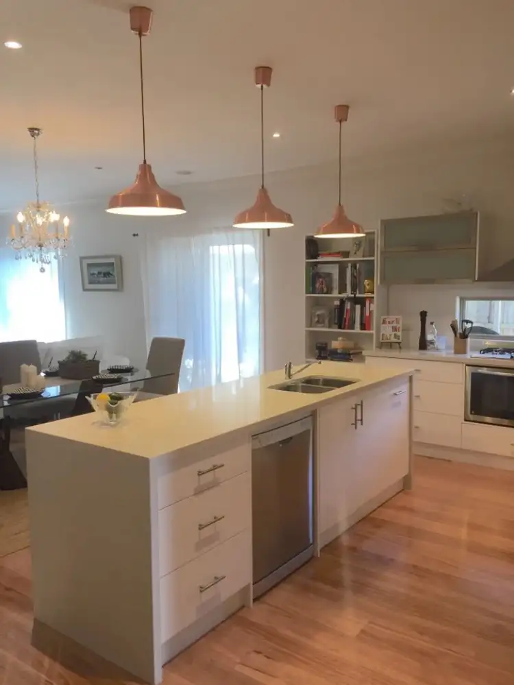 Seventh view of Homely house listing, 29 Melissa Way, Pakenham VIC 3810