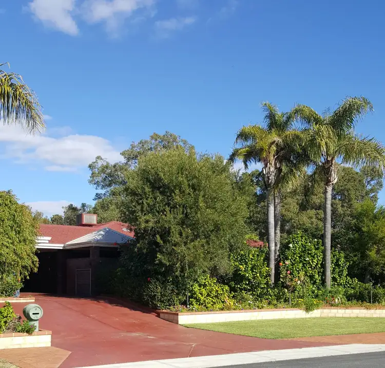 74 Nannatee Way, Wanneroo WA 6065