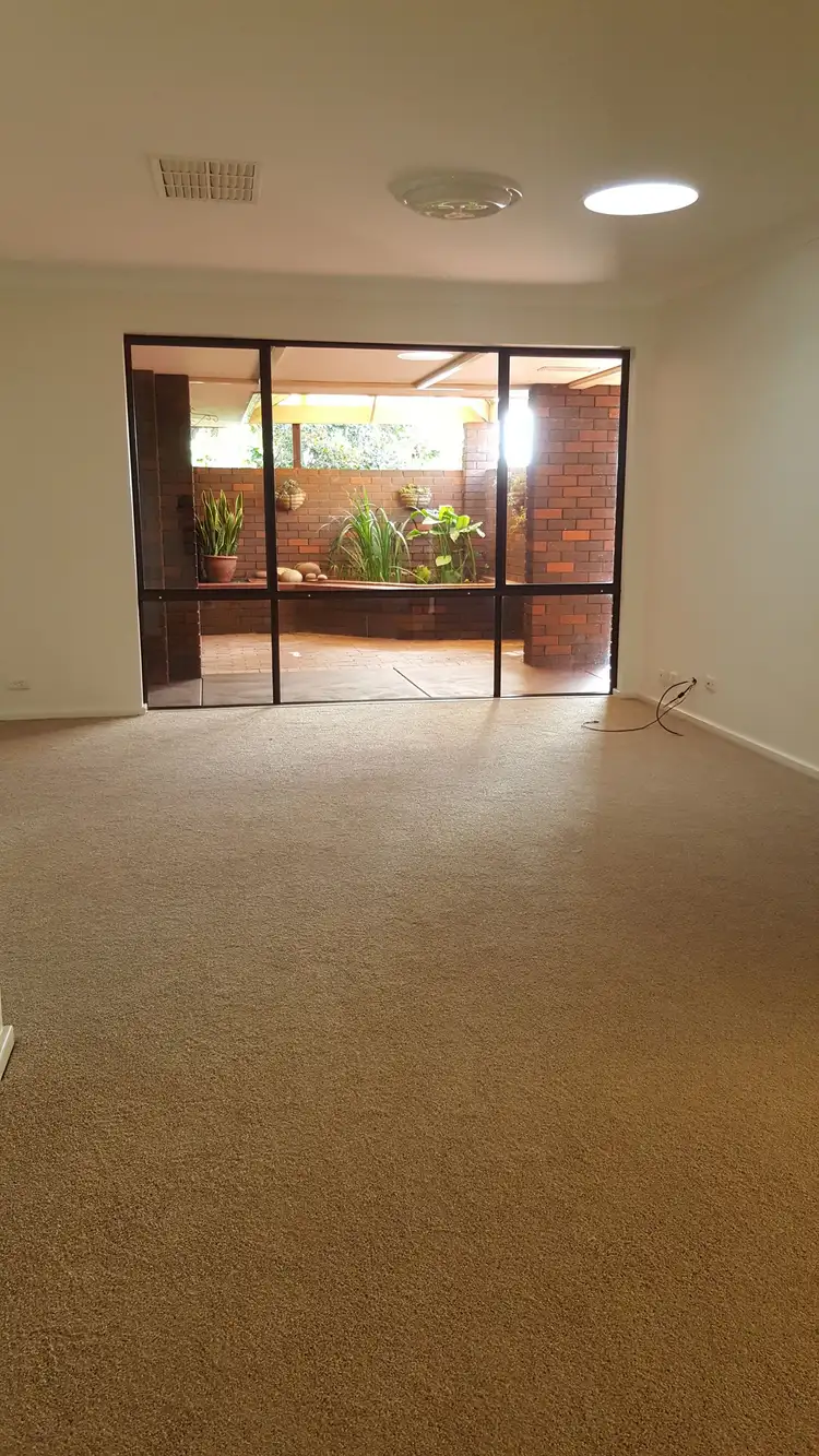 Sixth view of Homely house listing, 74 Nannatee Way, Wanneroo WA 6065