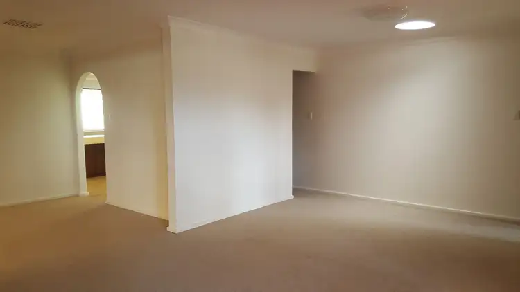 Seventh view of Homely house listing, 74 Nannatee Way, Wanneroo WA 6065