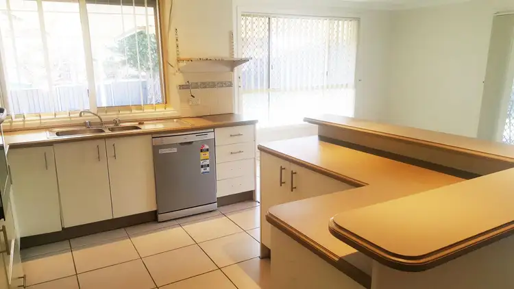 Sixth view of Homely house listing, 2 Graham Drive, Kelso NSW 2795