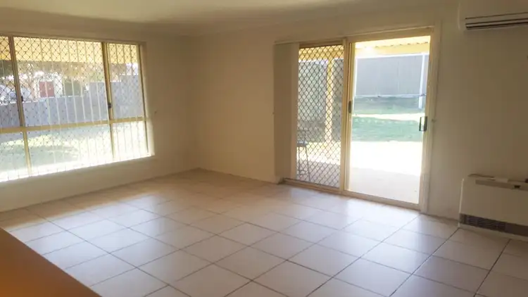 Seventh view of Homely house listing, 2 Graham Drive, Kelso NSW 2795