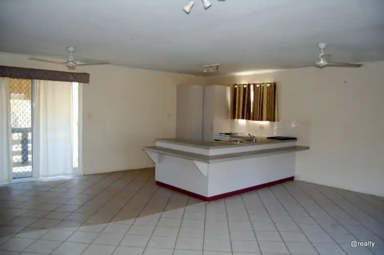 Second view of Homely rural property listing, 154 Parsons Rd, Nanango QLD 4615