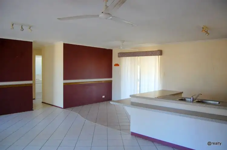 Third view of Homely rural property listing, 154 Parsons Rd, Nanango QLD 4615