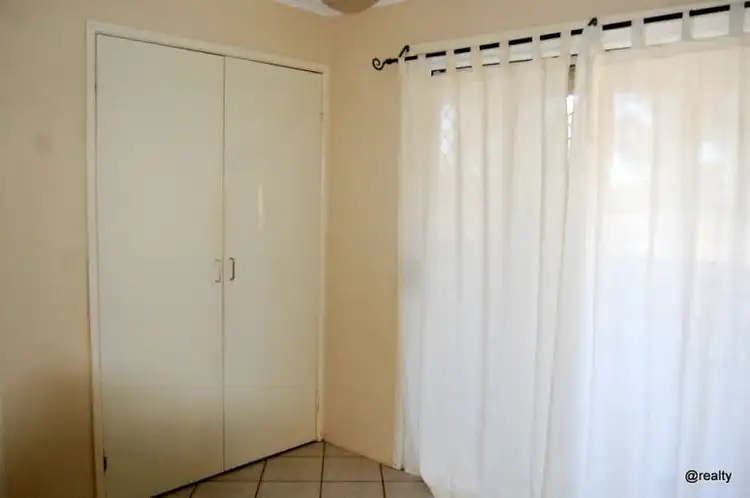 Fifth view of Homely rural property listing, 154 Parsons Rd, Nanango QLD 4615