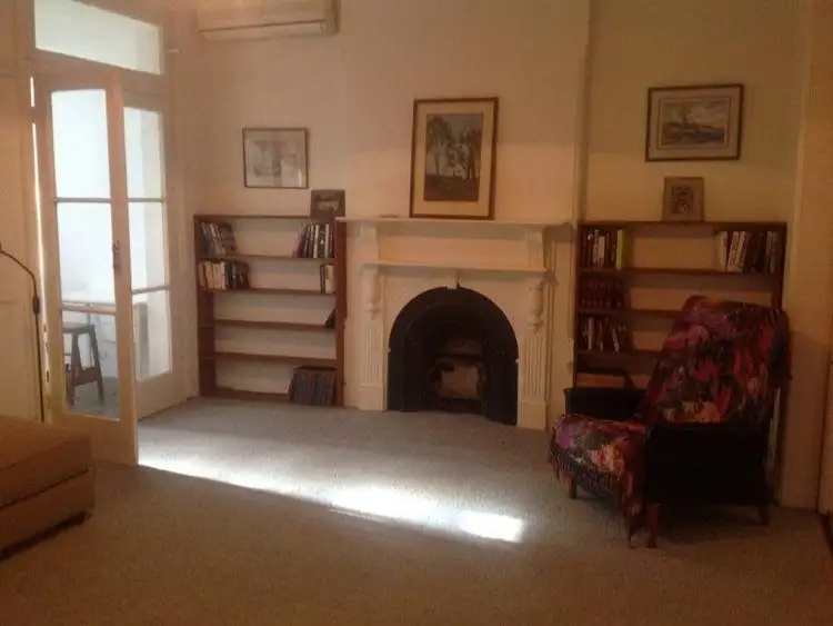 Second view of Homely house listing, 60 Perkins Street, The Hill NSW 2300