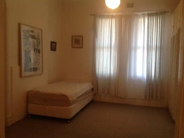 Third view of Homely house listing, 60 Perkins Street, The Hill NSW 2300