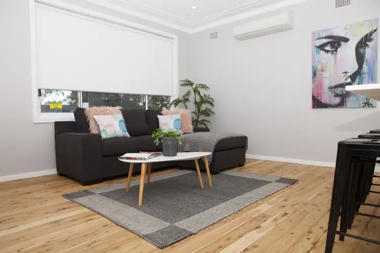 Third view of Homely house listing, 19 Sunset Boulevard, North Lambton NSW 2299