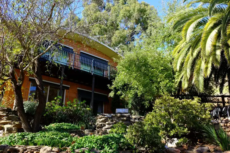 1497 Murray Valley Highway, Tallangatta VIC 3700