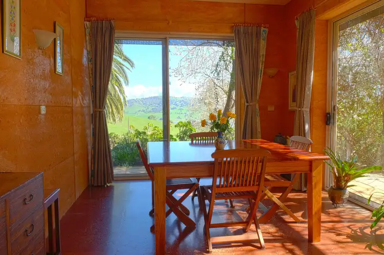 Sixth view of Homely rural property listing, 1497 Murray Valley Highway, Tallangatta VIC 3700