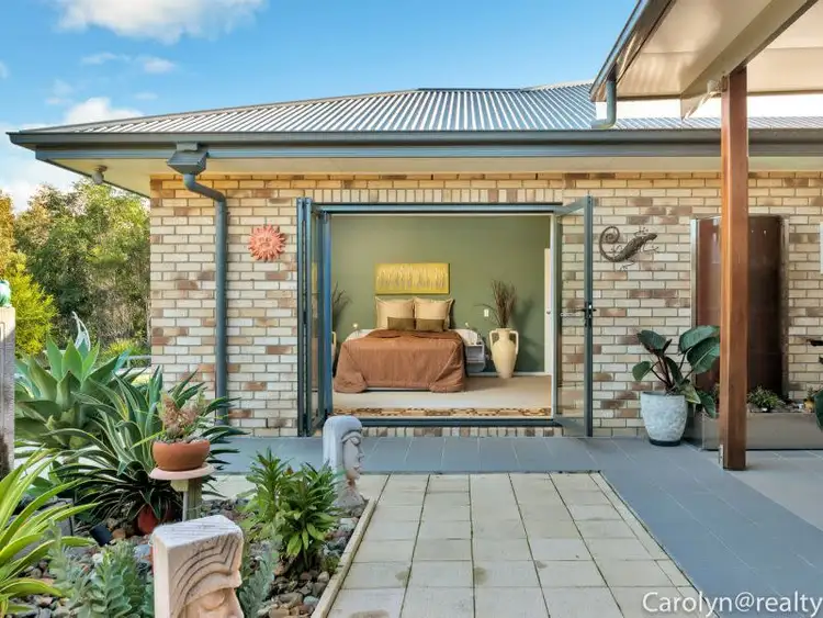 Fifth view of Homely rural property listing, 70 -72 Cocos Drive, Ningi QLD 4511