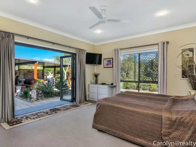 Sixth view of Homely rural property listing, 70 -72 Cocos Drive, Ningi QLD 4511