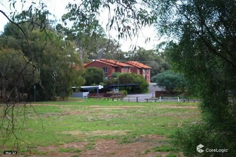 Main view of Homely unit listing, 16 Festival Crt, Salisbury SA 5108