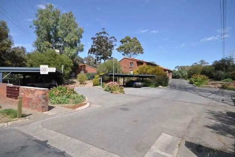 Second view of Homely unit listing, 16 Festival Crt, Salisbury SA 5108