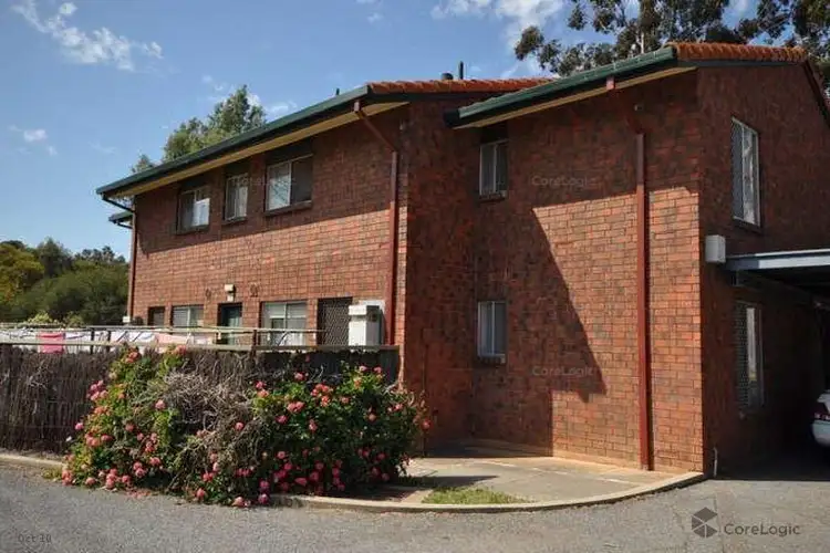 Third view of Homely unit listing, 16 Festival Crt, Salisbury SA 5108
