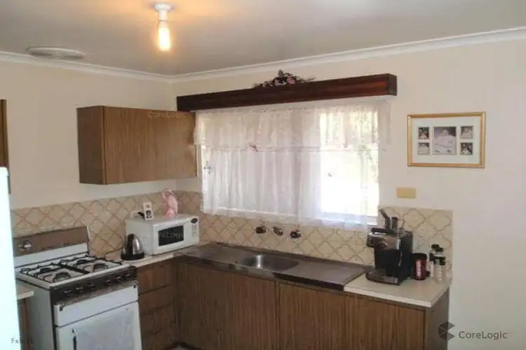Fourth view of Homely unit listing, 16 Festival Crt, Salisbury SA 5108