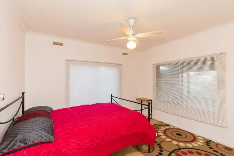 Fifth view of Homely house listing, 10 Anderson Street, Dimboola VIC 3414