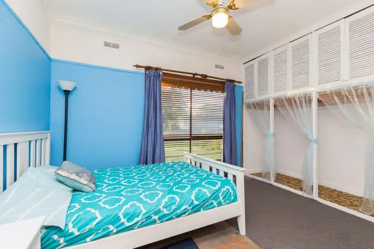 Seventh view of Homely house listing, 10 Anderson Street, Dimboola VIC 3414