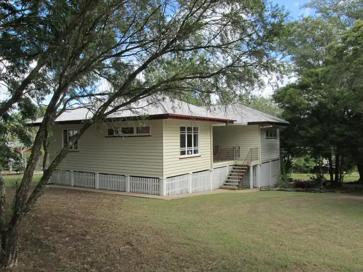 3 Limosa Road, Lowood QLD 4311