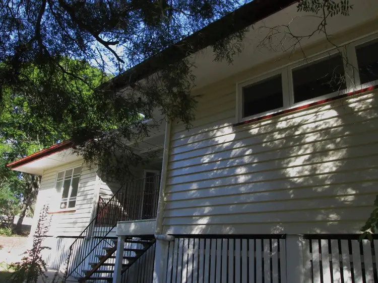 Fifth view of Homely house listing, 3 Limosa Road, Lowood QLD 4311