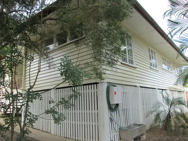 Sixth view of Homely house listing, 3 Limosa Road, Lowood QLD 4311