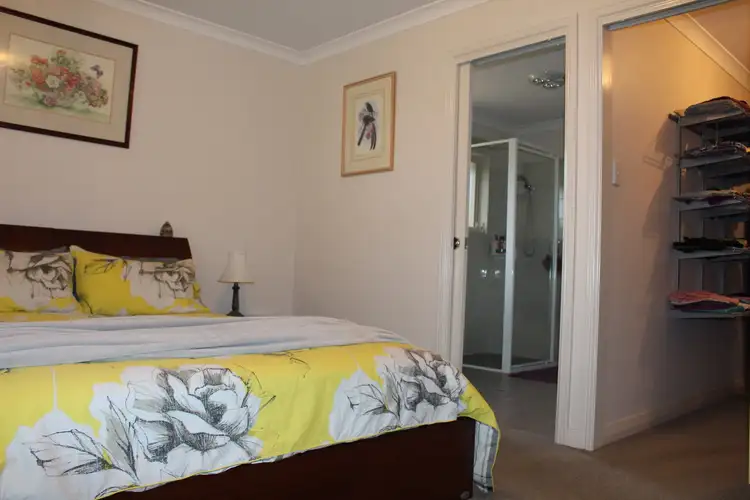 Second view of Homely house listing, 12 Paul Terry Drive, Bayonet Head WA 6330