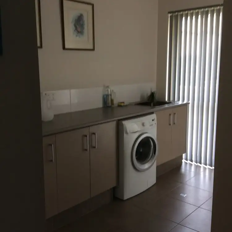 Seventh view of Homely house listing, 12 Paul Terry Drive, Bayonet Head WA 6330