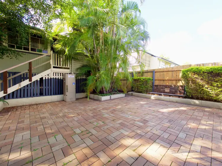 Third view of Homely house listing, 5 Lennon Lane, North Ipswich QLD 4305