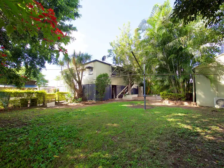 Fourth view of Homely house listing, 5 Lennon Lane, North Ipswich QLD 4305