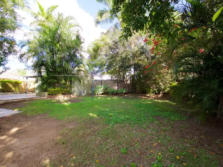 Fifth view of Homely house listing, 5 Lennon Lane, North Ipswich QLD 4305