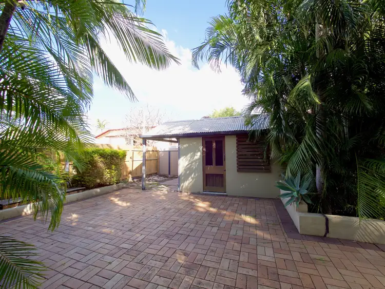Sixth view of Homely house listing, 5 Lennon Lane, North Ipswich QLD 4305