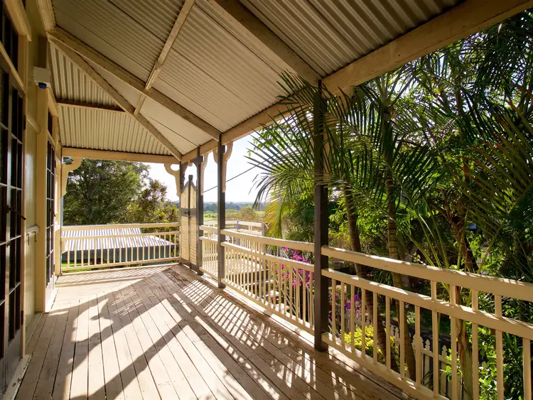 Seventh view of Homely house listing, 5 Lennon Lane, North Ipswich QLD 4305