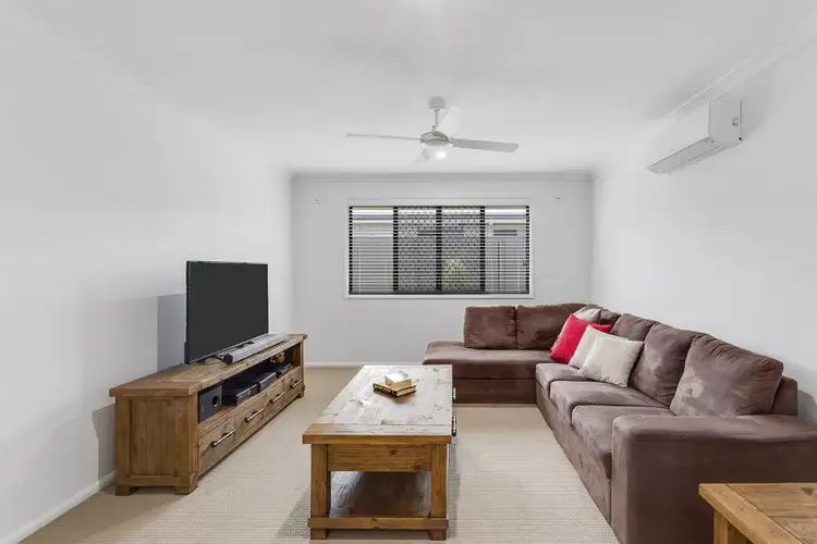 Third view of Homely house listing, 36 Stringybark Avenue, Norman Gardens QLD 4701