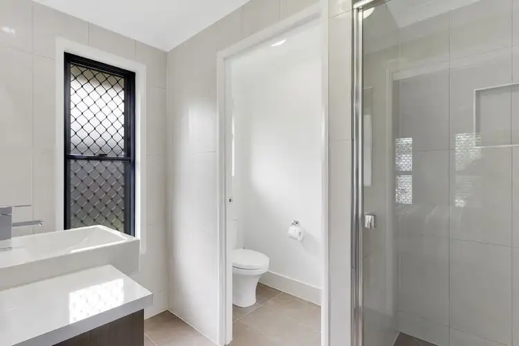 Fifth view of Homely house listing, 36 Stringybark Avenue, Norman Gardens QLD 4701