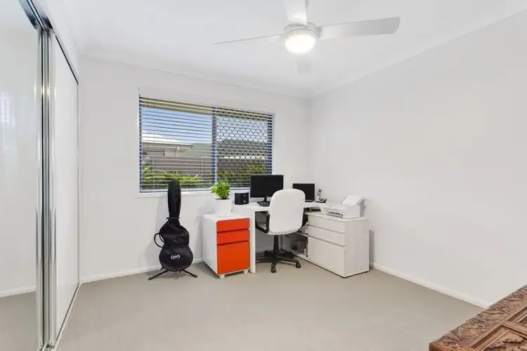 Sixth view of Homely house listing, 36 Stringybark Avenue, Norman Gardens QLD 4701