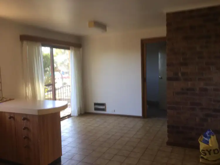 Fourth view of Homely townhouse listing, 10/3 Sexton Str, Cook ACT 2614