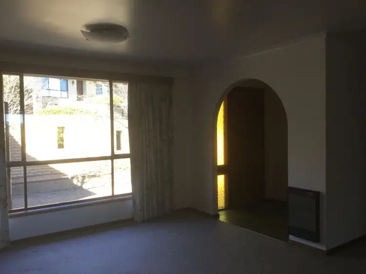 Fifth view of Homely townhouse listing, 10/3 Sexton Str, Cook ACT 2614