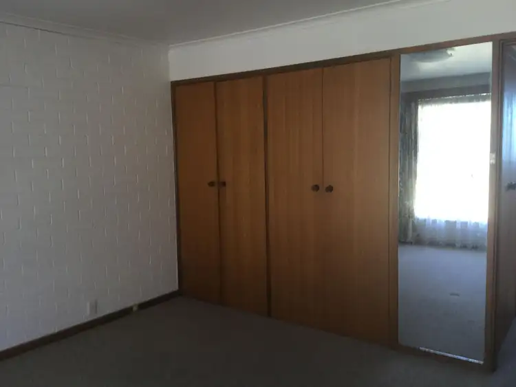 Seventh view of Homely townhouse listing, 10/3 Sexton Str, Cook ACT 2614