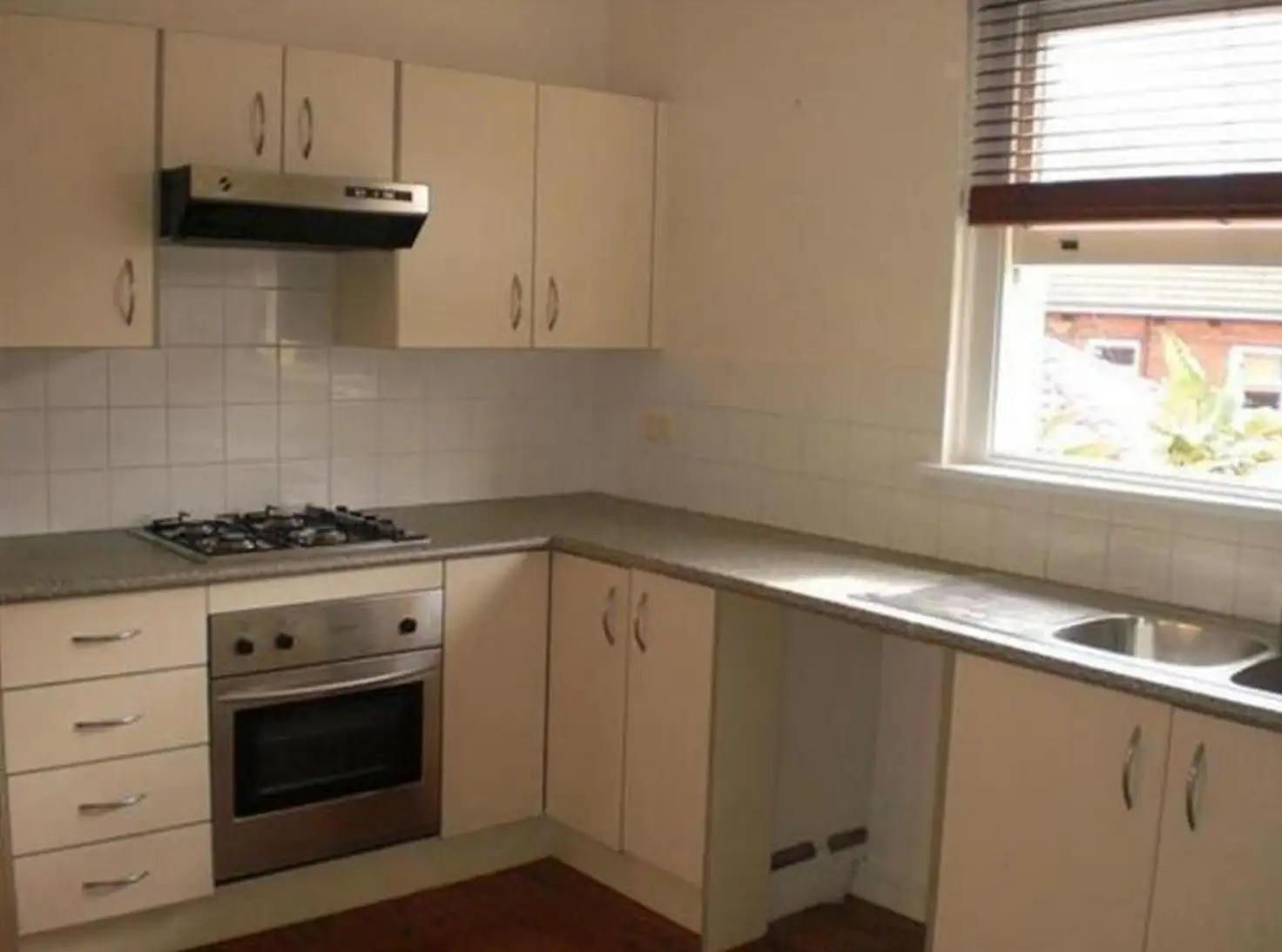Main view of Homely apartment listing, 2/159 Malabar Road, South Coogee NSW 2034