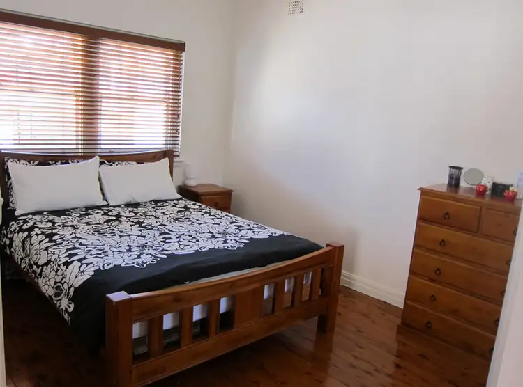 Third view of Homely apartment listing, 2/159 Malabar Road, South Coogee NSW 2034