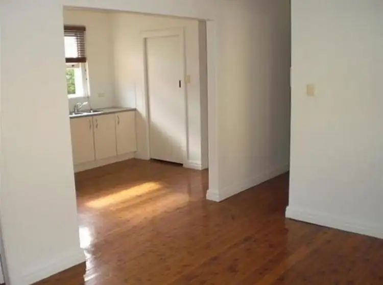 Fourth view of Homely apartment listing, 2/159 Malabar Road, South Coogee NSW 2034