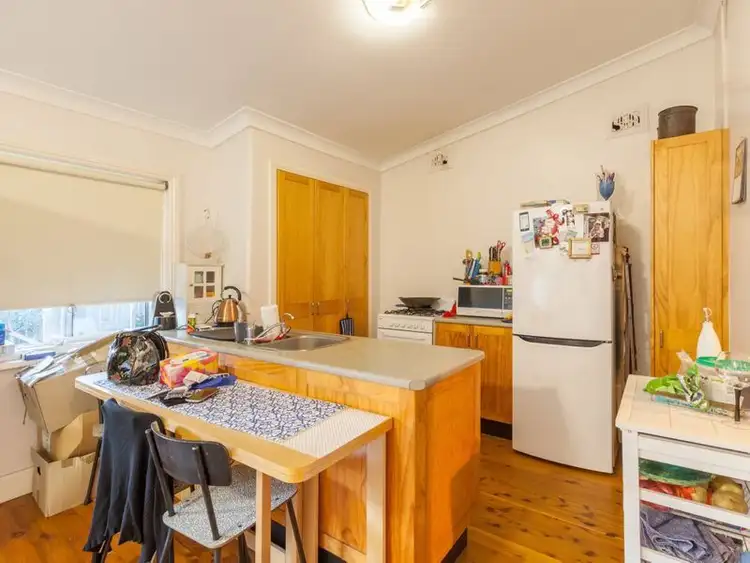 Second view of Homely house listing, 17 Dent Street, Islington NSW 2296