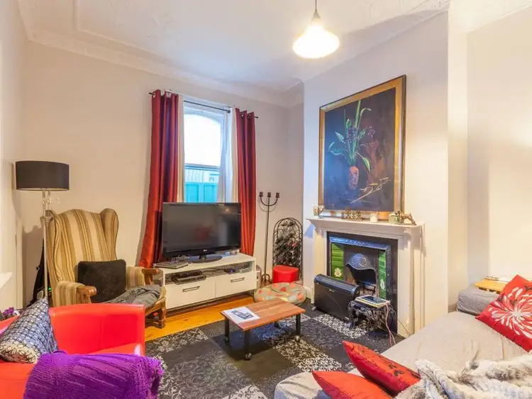 Third view of Homely house listing, 17 Dent Street, Islington NSW 2296