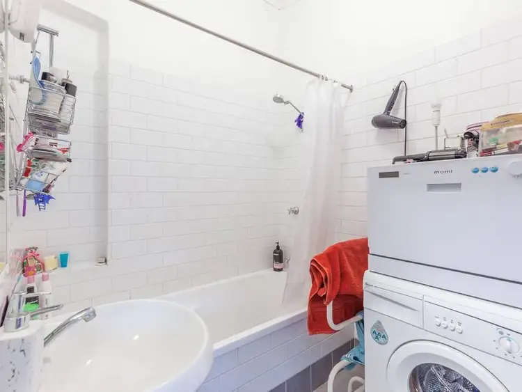 Fifth view of Homely house listing, 17 Dent Street, Islington NSW 2296